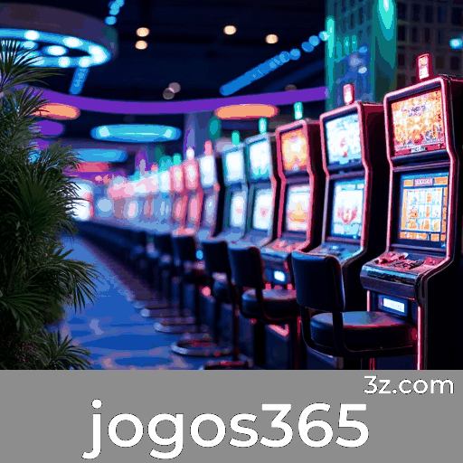 Jogos365 Aplicativo Comunidade: Conectando Jogadores Globais