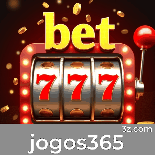 jogos365: Paraíso de Jogos Selecionados e Excelentes