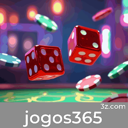 Desbloqueie Ofertas Surpreendentes no Jogos365