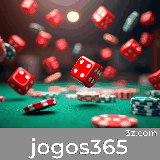 Competições e Conquistas no Crash: Comunidade Elite jogos365