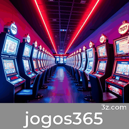 Controle Exclusivo da Conta no jogos365 com Configurações Avançadas