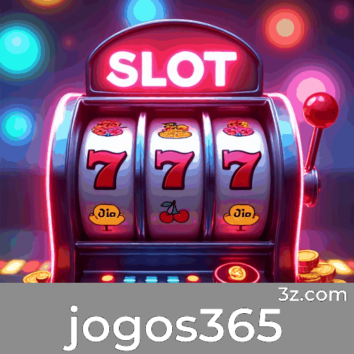 Arquitetura Robusta que Garante Estabilidade na jogos365