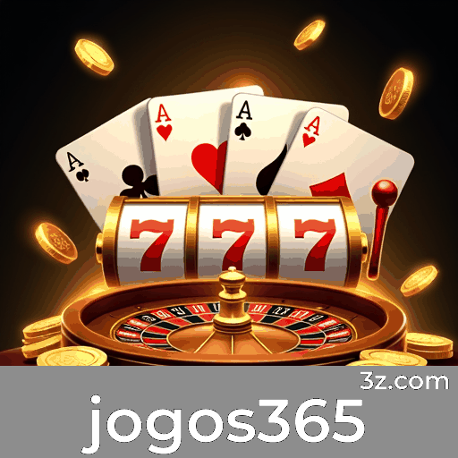 Jogos365 Aplicativo Comunidade: Conectando Jogadores Globais