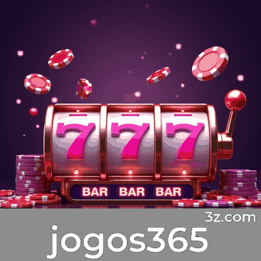 Tecnologia 3D e Jogos com Dealer Real no jogos365