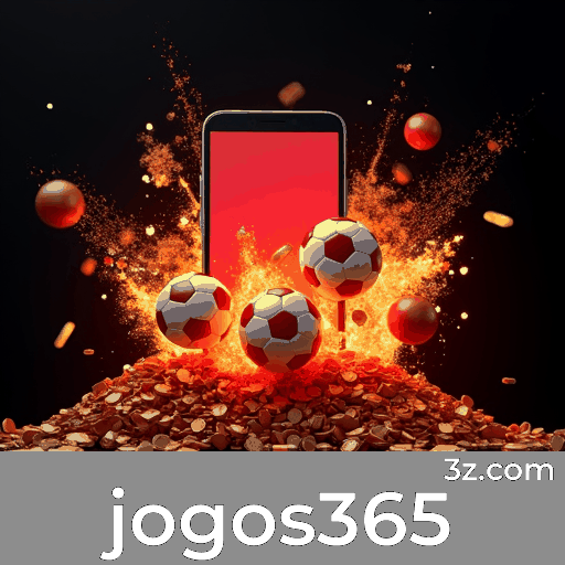 Tecnologia 3D e Jogos com Dealer Real no jogos365