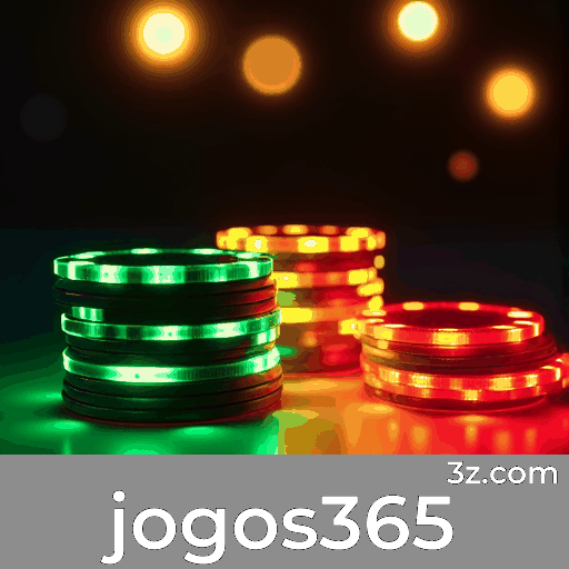 Desbloqueie Ofertas Surpreendentes no Jogos365