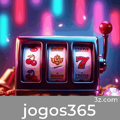 Jogos365: Completo em Eventos Esportivos e Odds Instantâneos