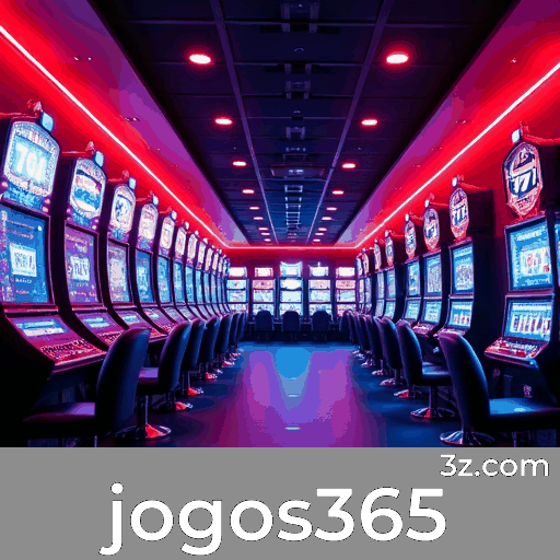 Competições e Conquistas no Crash: Comunidade Elite jogos365